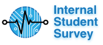ISS Survey